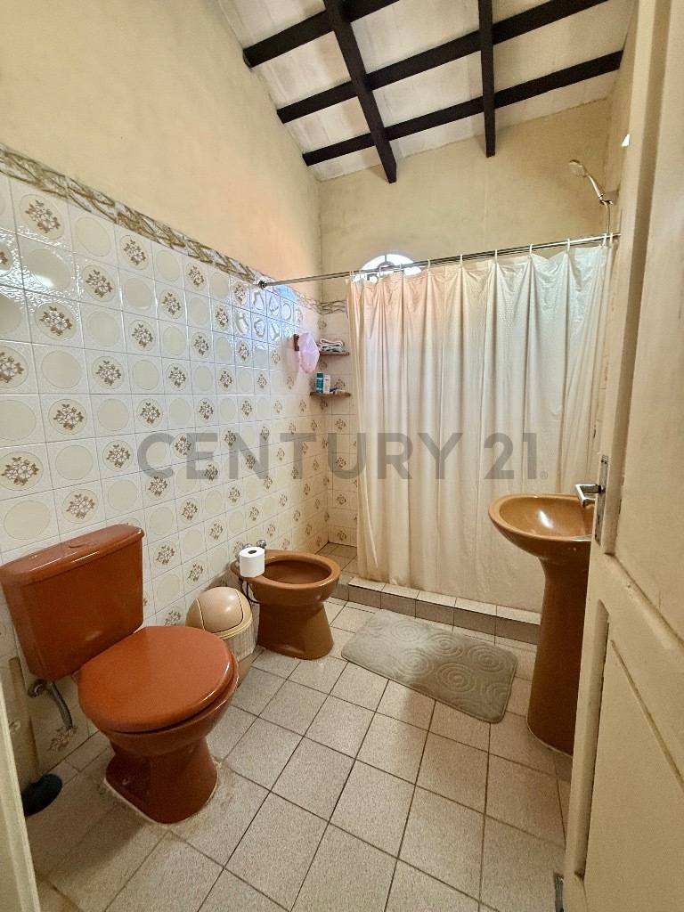 Venta de Casa en Recoleta, Asunción - 11