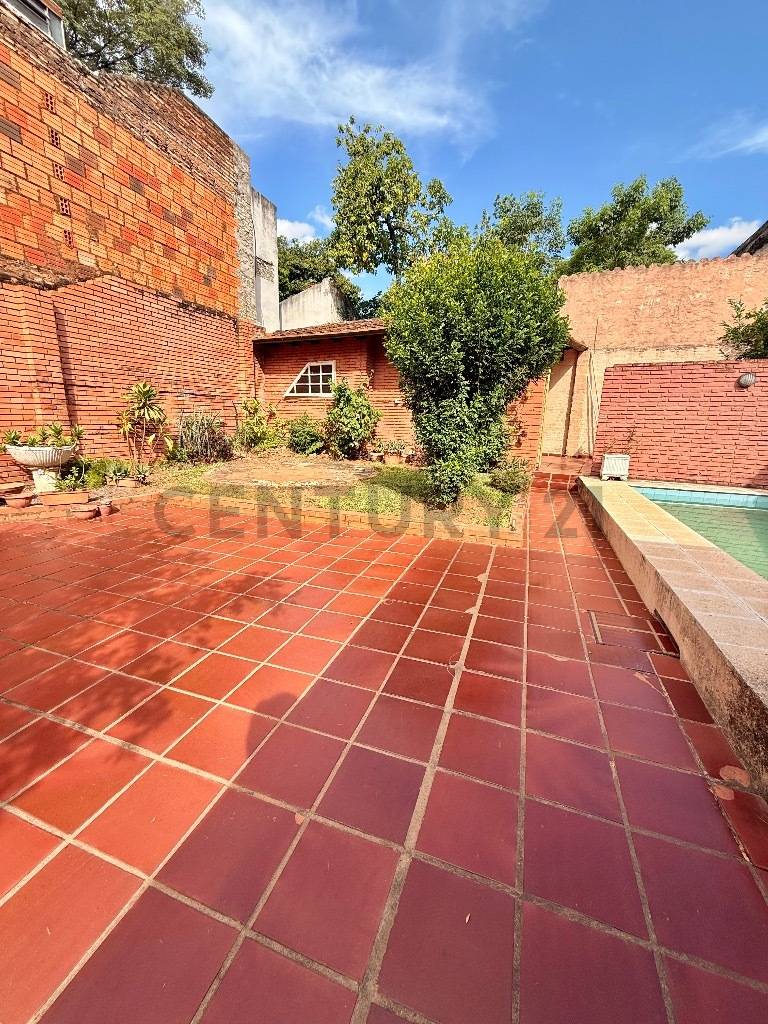 Venta de Casa en Recoleta, Asunción - 13
