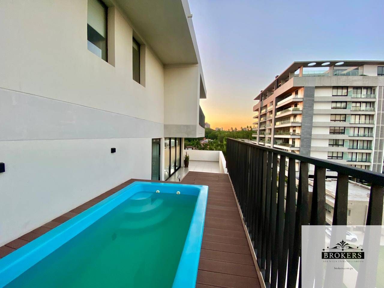 Vendo Departamento 2 dormit. c/ cochera en Ycuá Satí - imagen 14