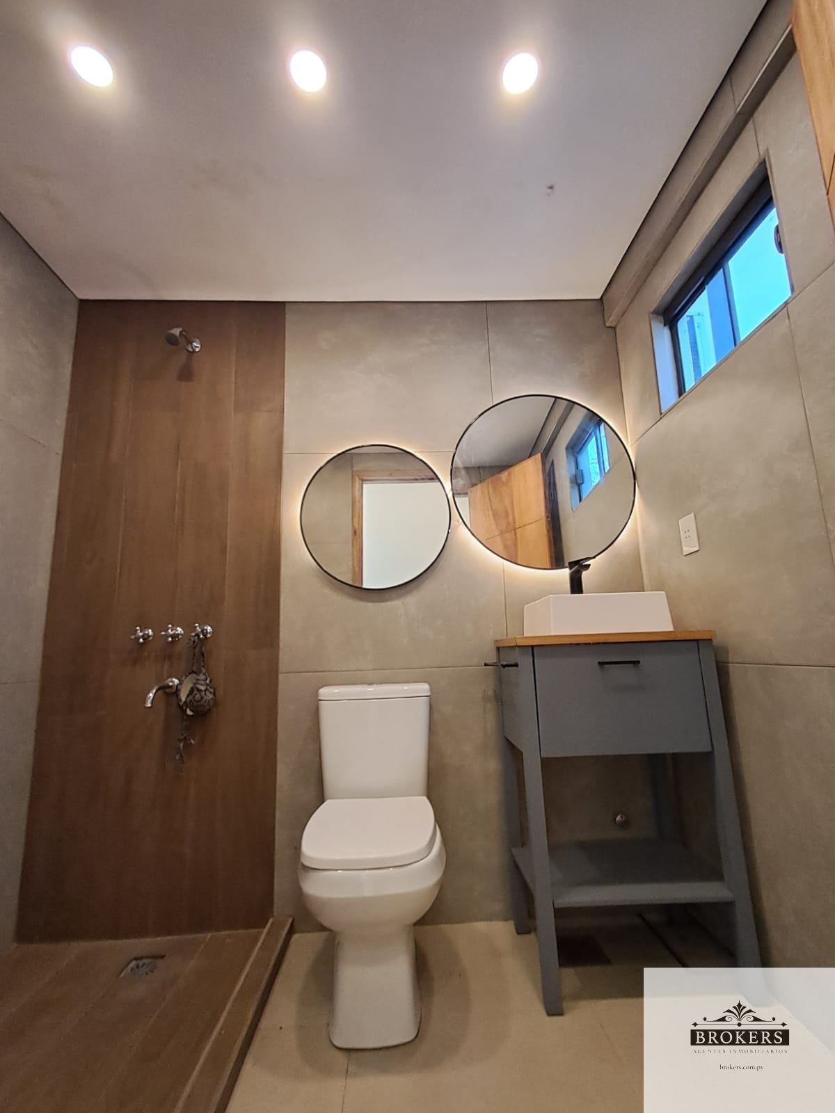 Vendo Casa Remodelada En Barrio Cerrado De 3 Dormitorios Zona Aeropuerto - imagen 16