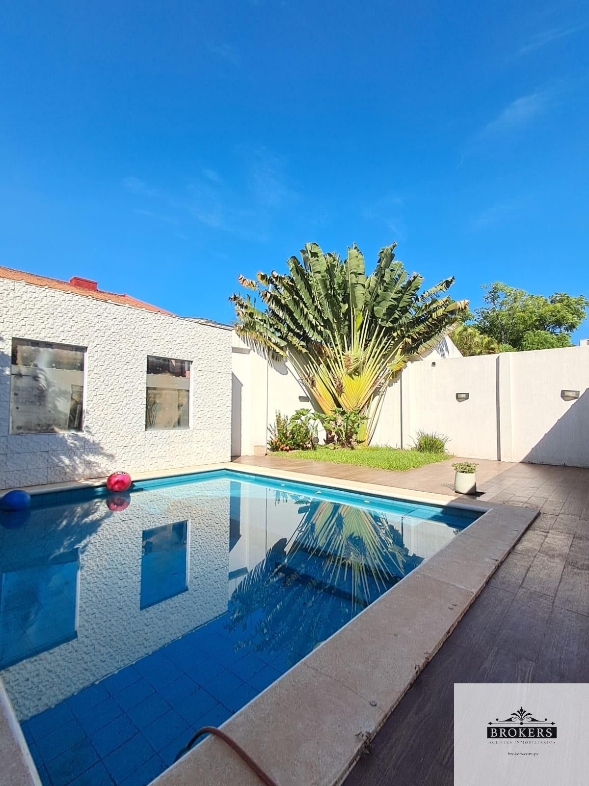Vendo Casa Remodelada En Barrio Cerrado De 3 Dormitorios Zona Aeropuerto - imagen 19