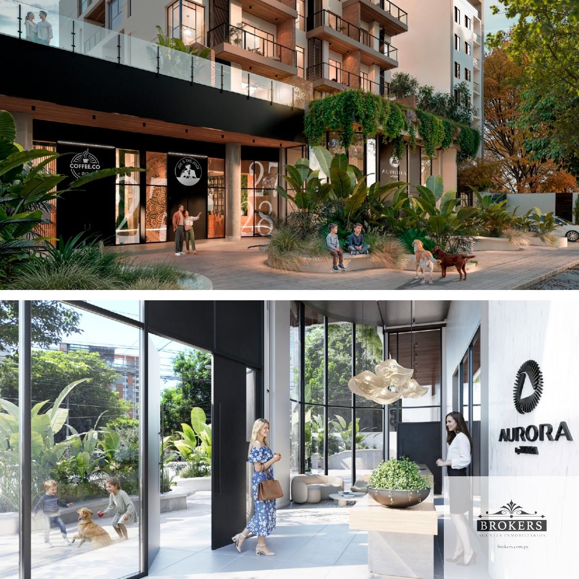 Oportinidad Vendo Pre Pozo 2 Dormitorios 2 baños 75 m2 Recoleta - imagen 2
