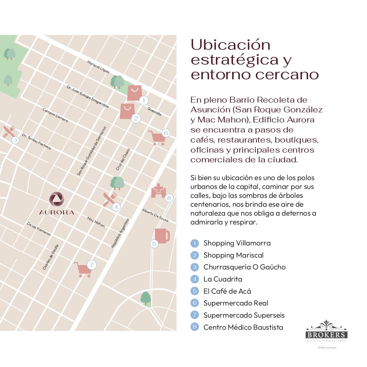 Oportinidad Vendo Pre Pozo 2 Dormitorios 2 baños 75 m2 Recoleta - imagen 4