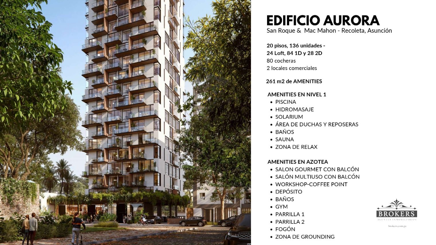 Oportinidad Vendo Pre Pozo 2 Dormitorios 2 baños 75 m2 Recoleta - imagen 19