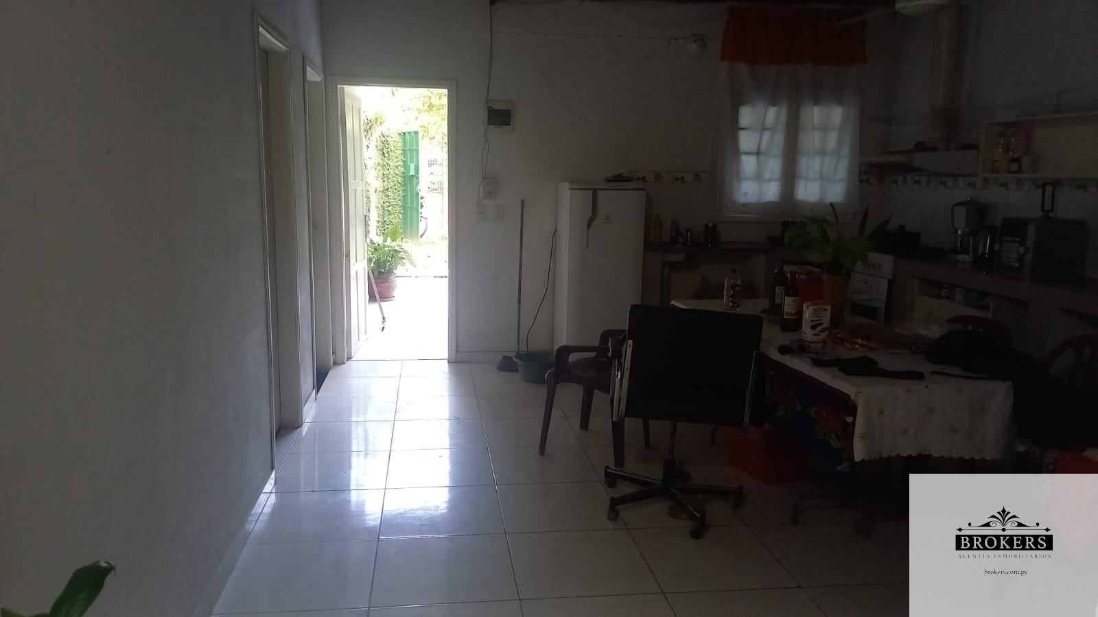 Casa en Venta de 3 Dormitorios c/ cochera en Ñemby - imagen 6