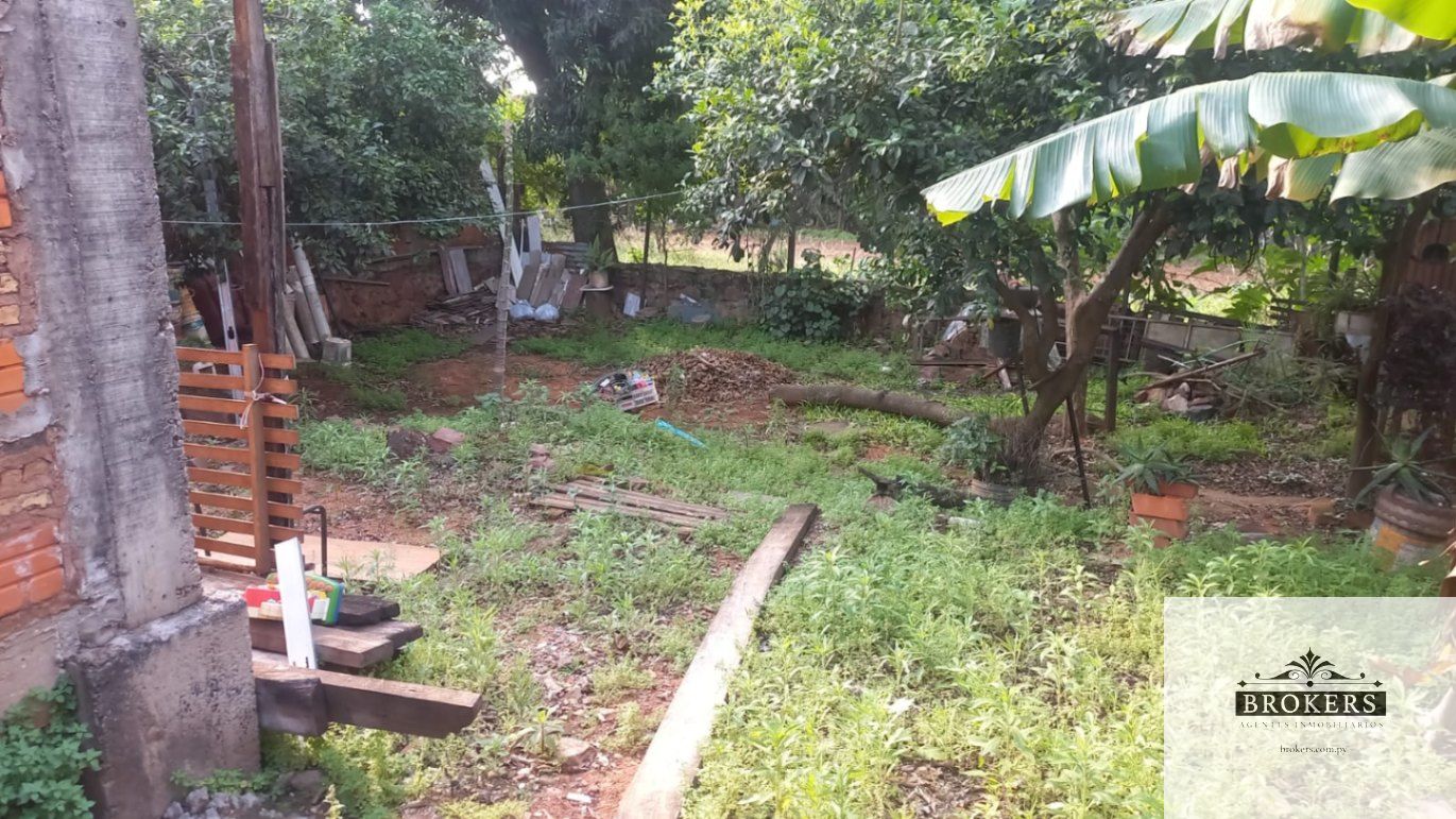 Casa en Venta de 3 Dormitorios c/ cochera en Ñemby - imagen 7