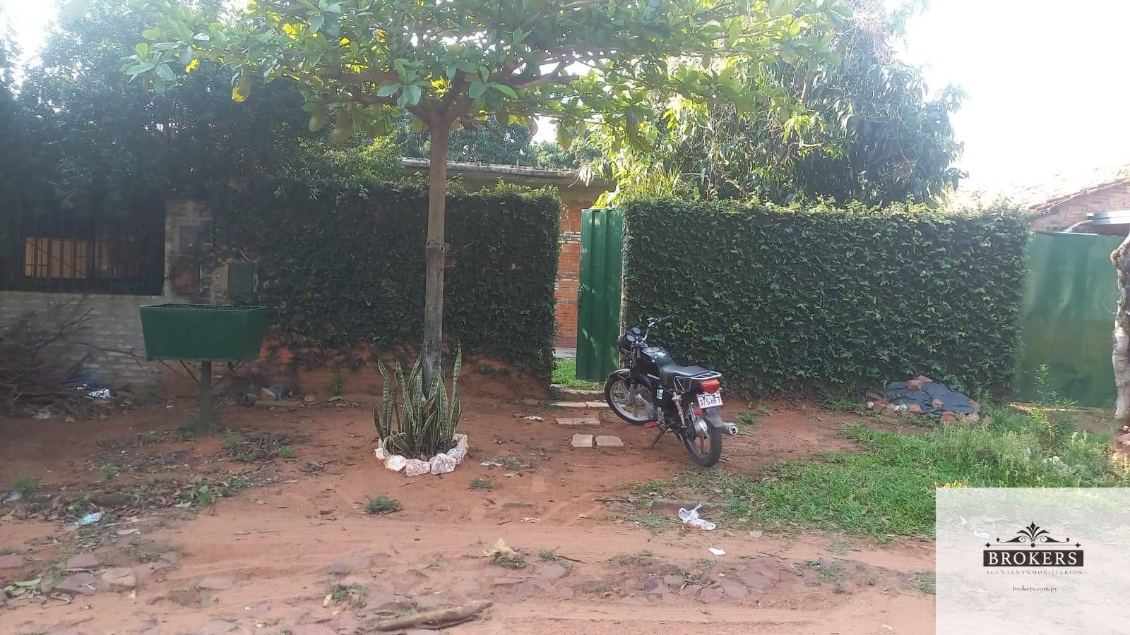 Casa en Venta de 3 Dormitorios c/ cochera en Ñemby - imagen 10