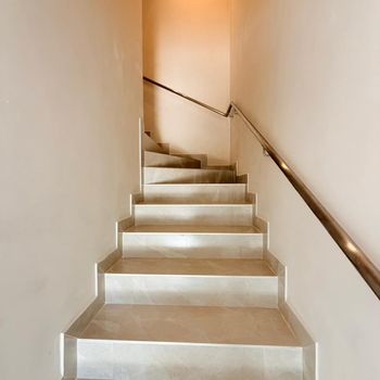 Dúplex en venta a Estrenar de 3 Suite c/ Piscina en Villa Aurelia - 12