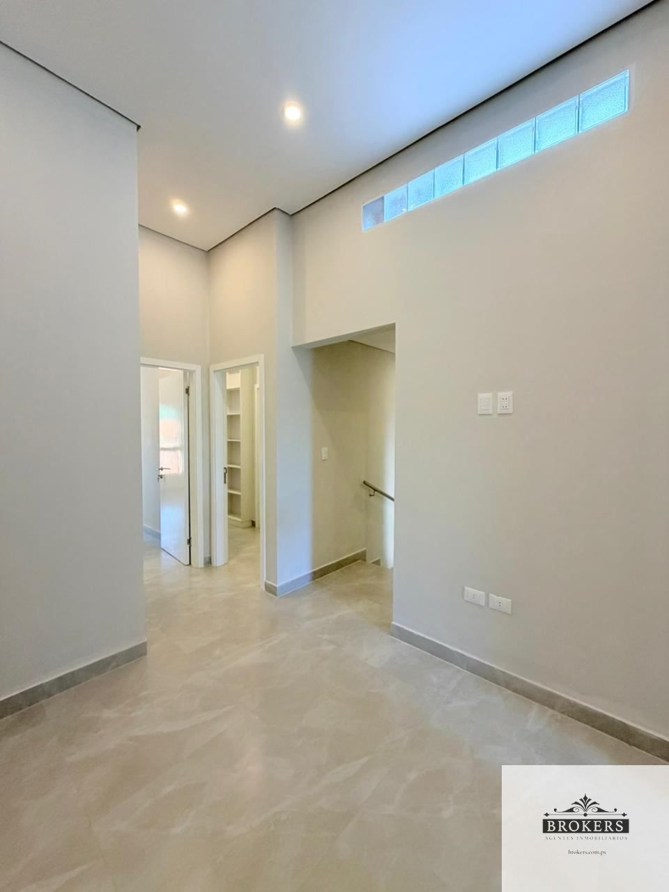 Dúplex en venta a Estrenar de 3 Suite c/ Piscina en Villa Aurelia - 13