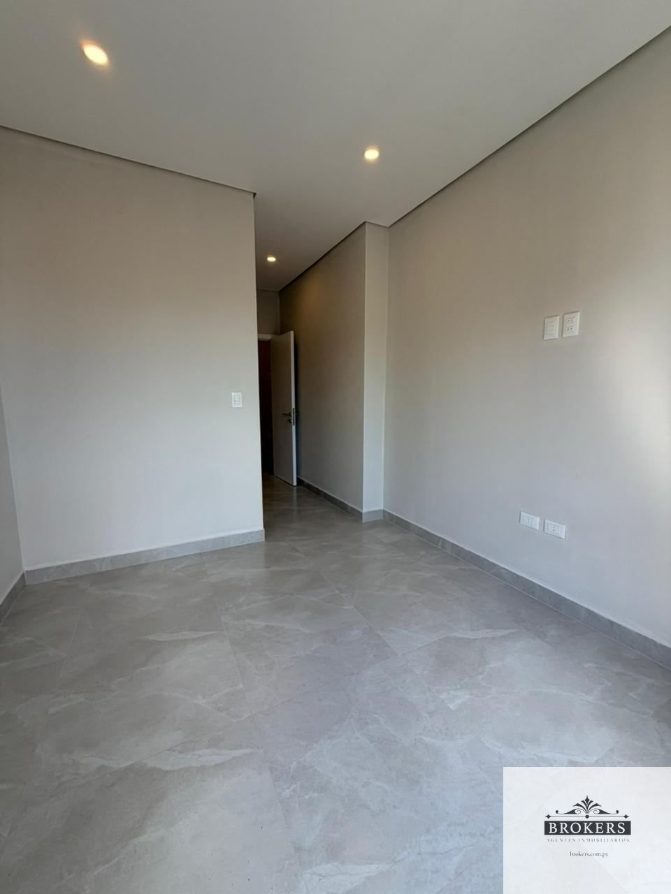 Dúplex en venta a Estrenar de 3 Suite c/ Piscina en Villa Aurelia - 15