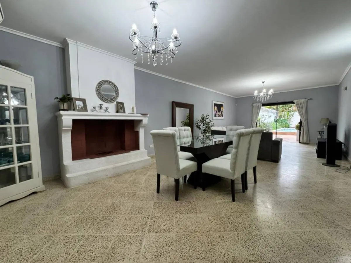 Casa en Venta en Itá Enramada - imagen 2