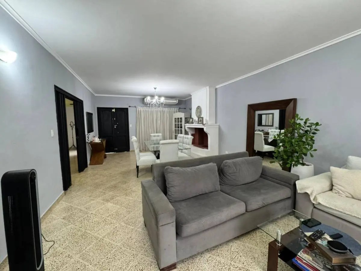 Casa en Venta en Itá Enramada - imagen 3