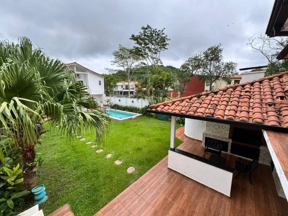 Casa en Venta en Itá Enramada - imagen 5
