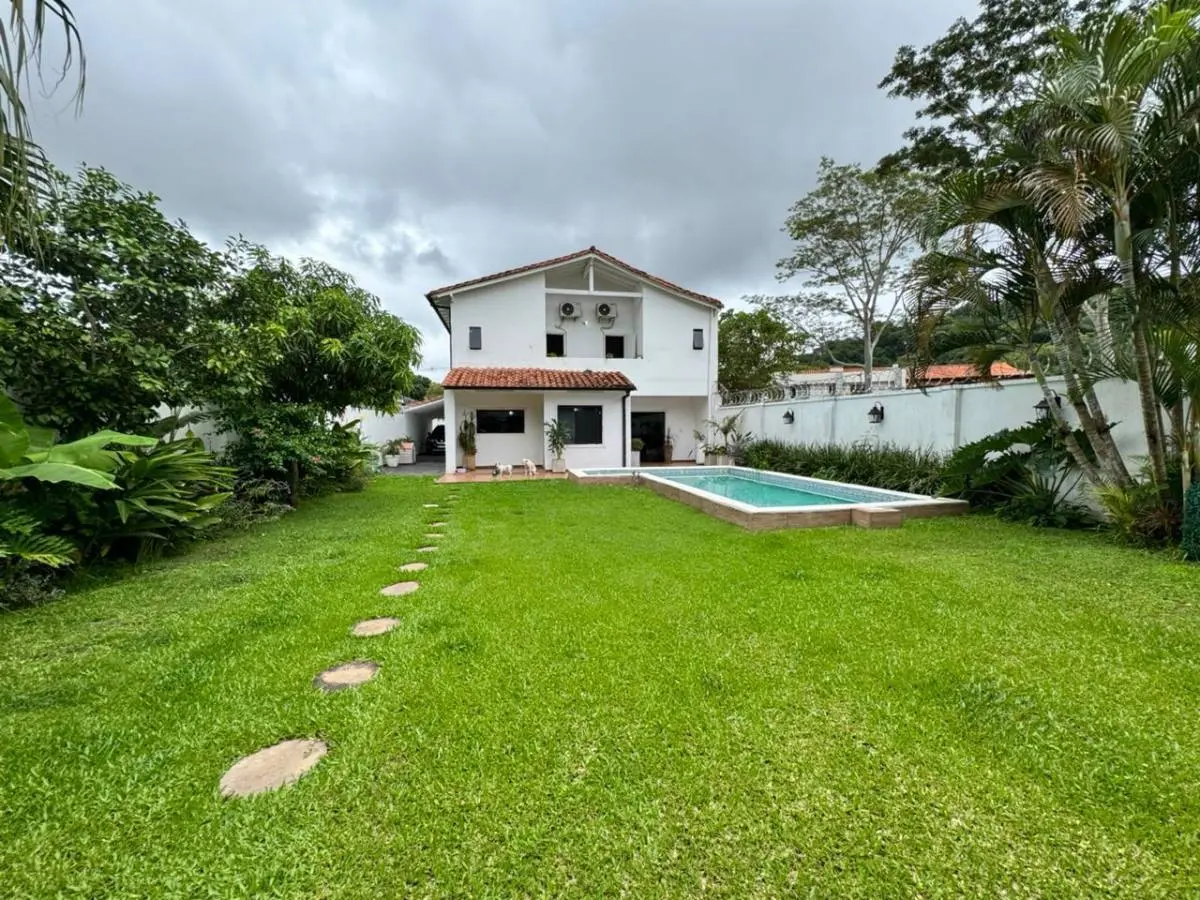 Casa en Venta en Itá Enramada - imagen 7