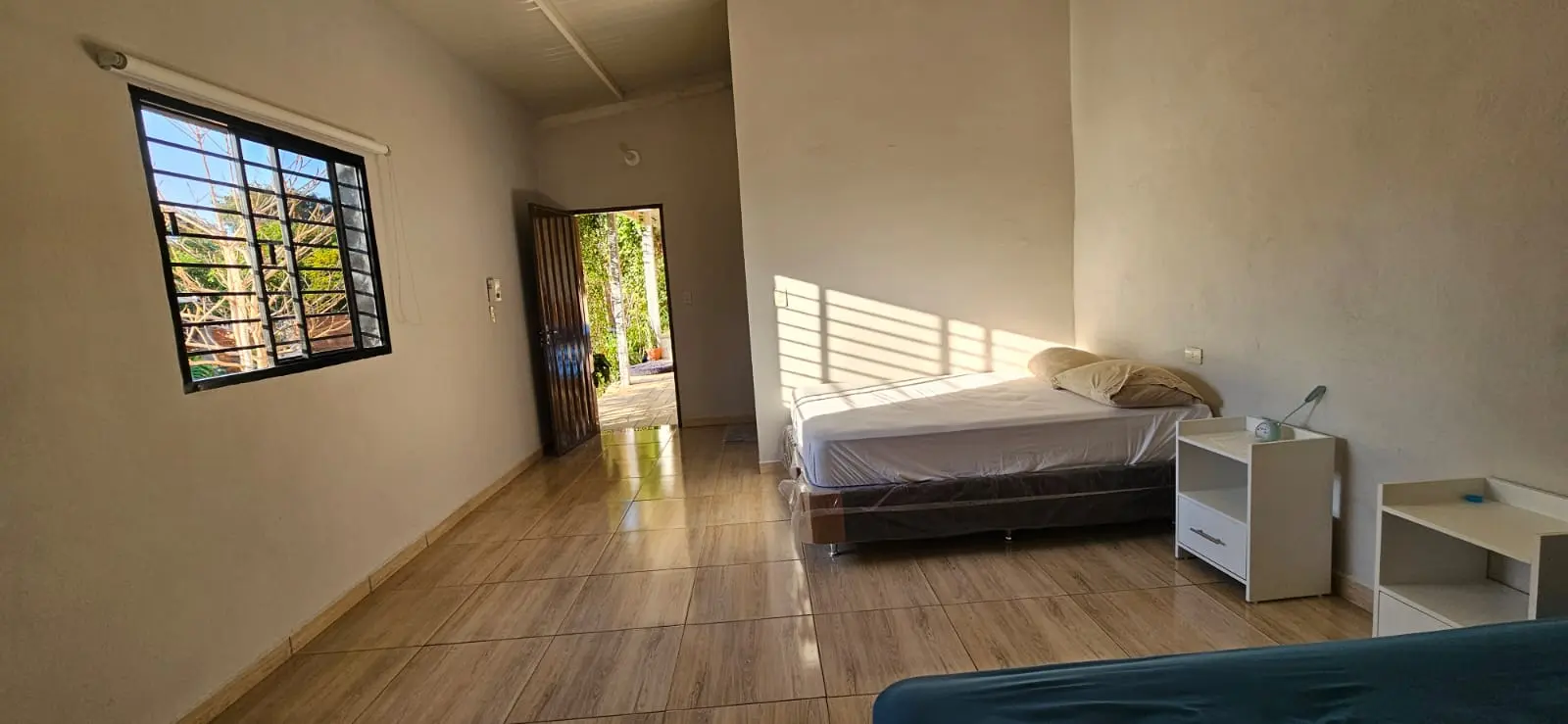 Kunu’u Country House – Altos, Paraguay - imagen 4
