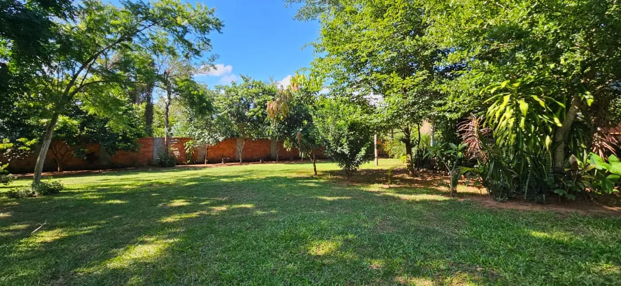Kunu’u Country House – Altos, Paraguay - imagen 15