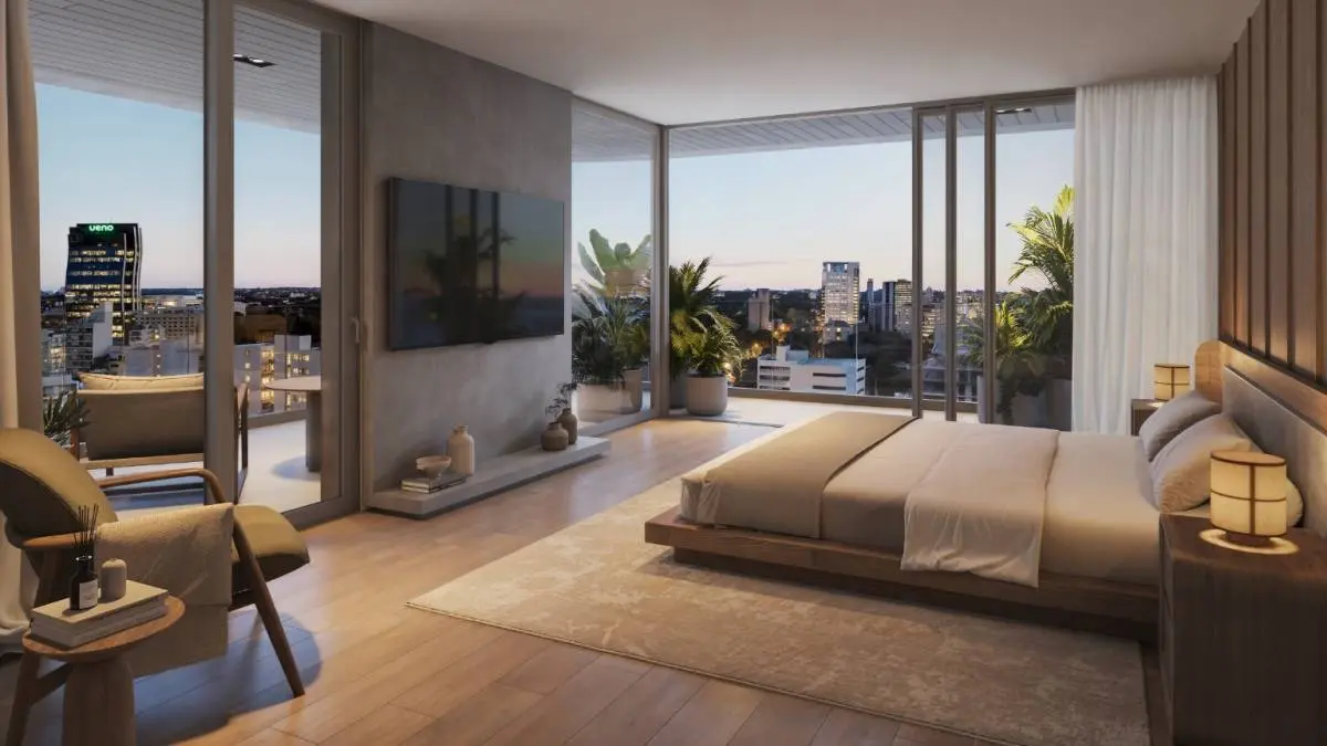EXCLUSIVO DEPARTAMENTO EN POZO EDIFICIO LEDIX - imagen 8