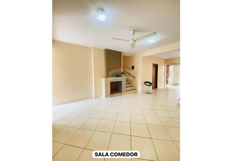 Duplex - Venta - Fernando De La Mora, Central, Paraguay - imagen 4