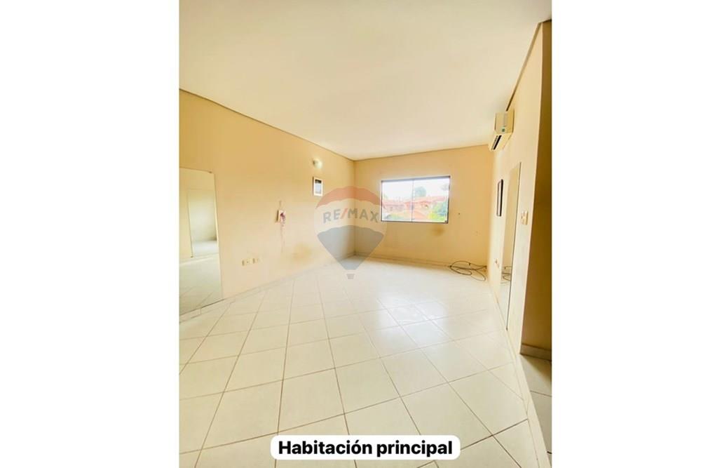 Duplex - Venta - Fernando De La Mora, Central, Paraguay - imagen 5