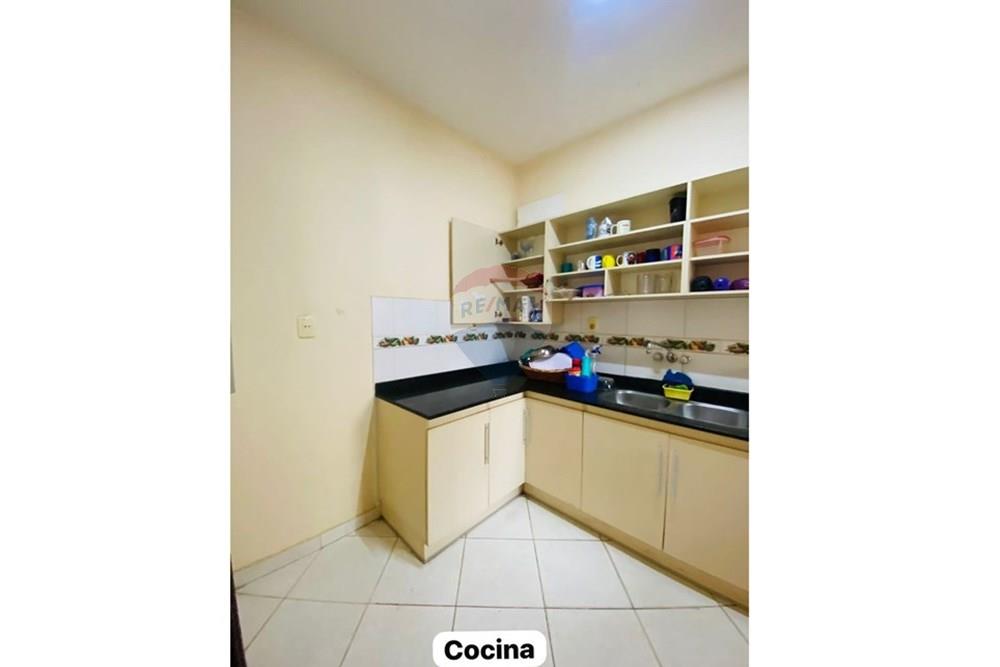Duplex - Venta - Fernando De La Mora, Central, Paraguay - imagen 6