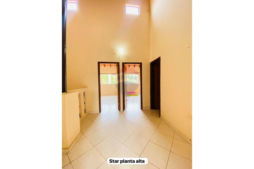 Duplex - Venta - Fernando De La Mora, Central, Paraguay - imagen 7