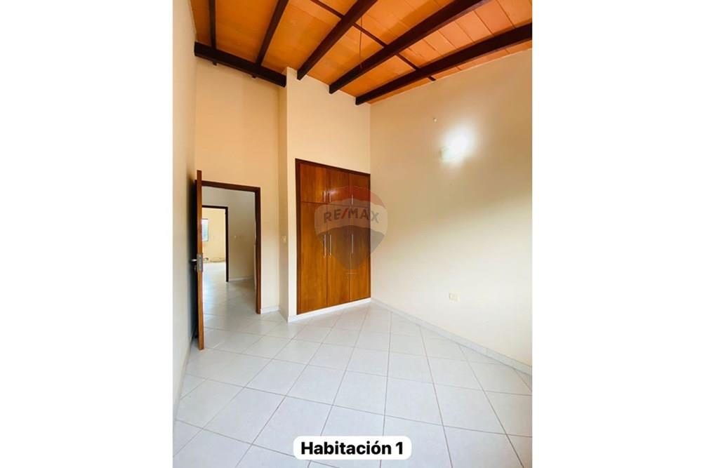Duplex - Venta - Fernando De La Mora, Central, Paraguay - imagen 8