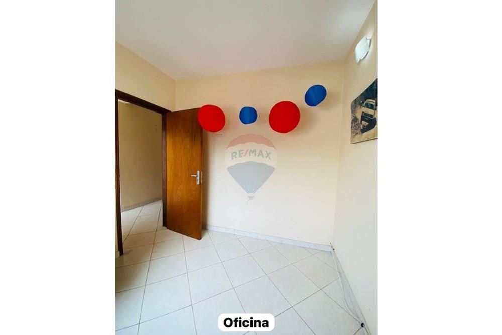 Duplex - Venta - Fernando De La Mora, Central, Paraguay - imagen 9
