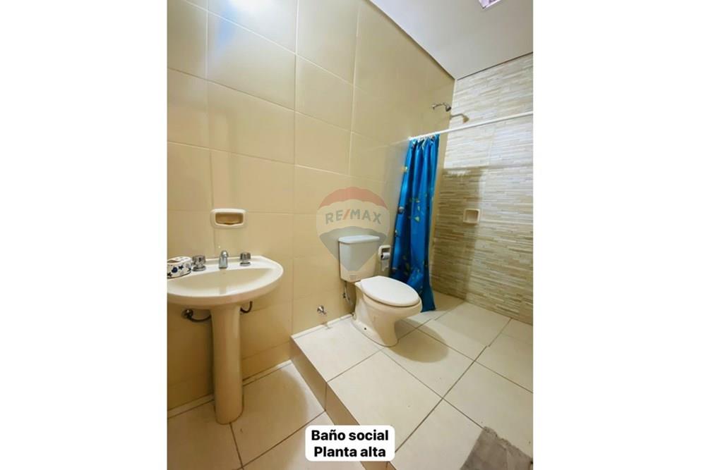 Duplex - Venta - Fernando De La Mora, Central, Paraguay - imagen 10
