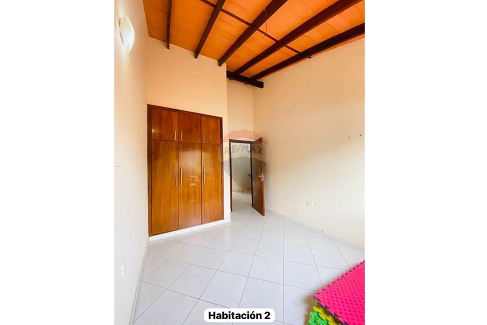 Duplex - Venta - Fernando De La Mora, Central, Paraguay - imagen 11