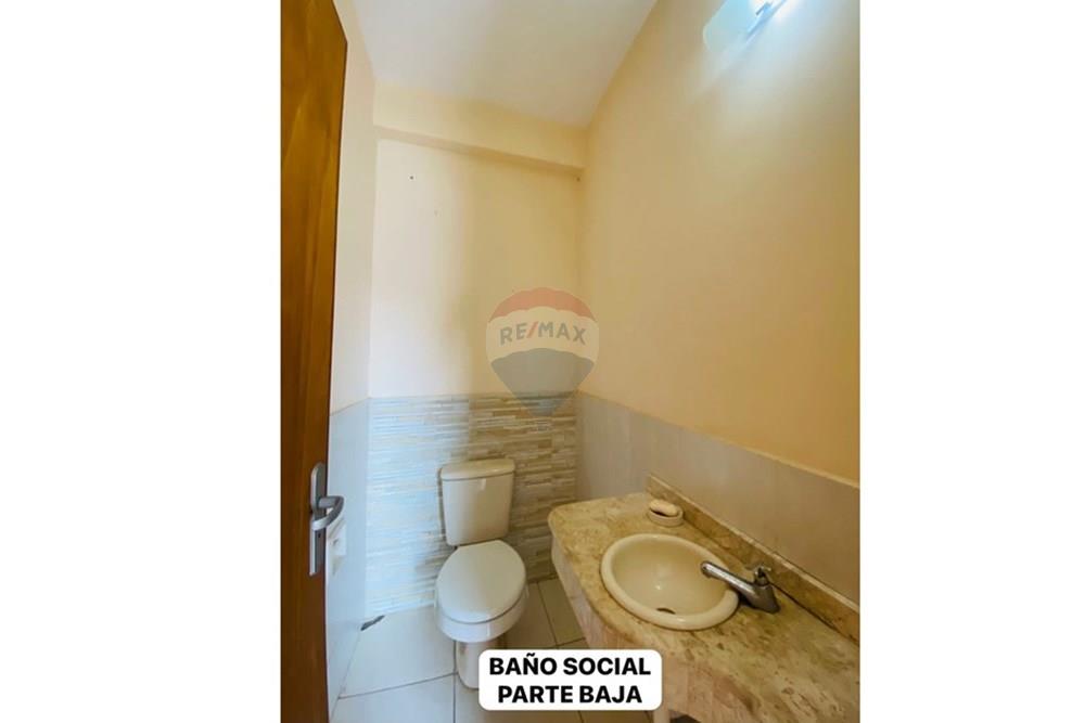 Duplex - Venta - Fernando De La Mora, Central, Paraguay - imagen 12