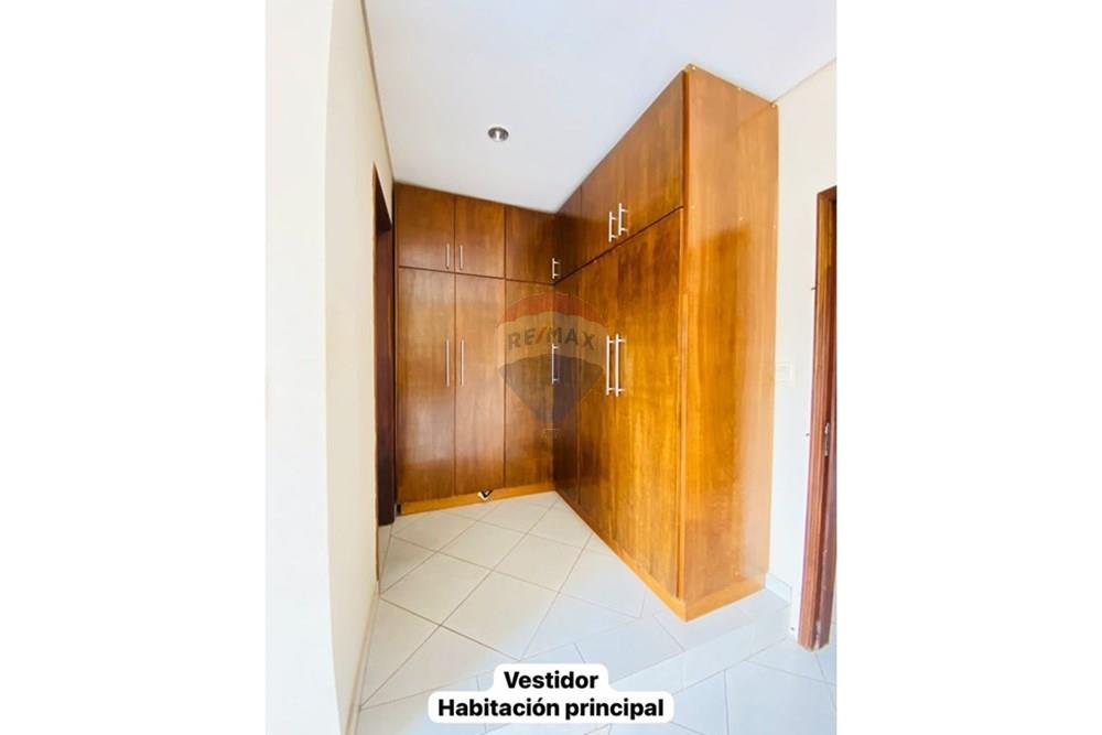 Duplex - Venta - Fernando De La Mora, Central, Paraguay - imagen 13
