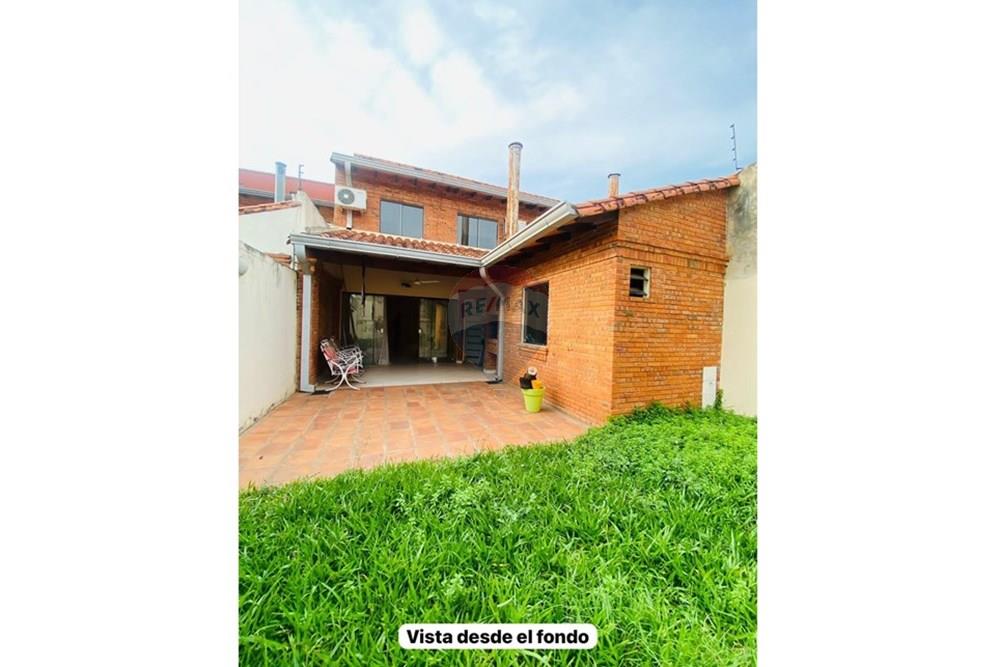 Duplex - Venta - Fernando De La Mora, Central, Paraguay - imagen 14