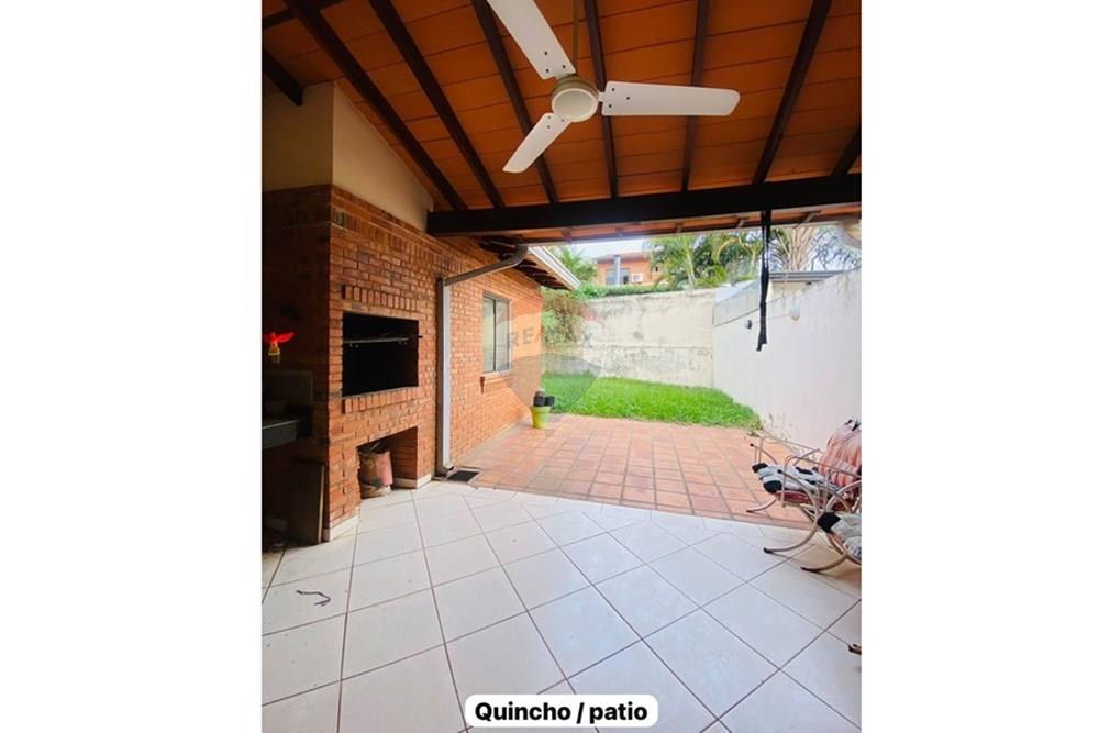 Duplex - Venta - Fernando De La Mora, Central, Paraguay - imagen 15