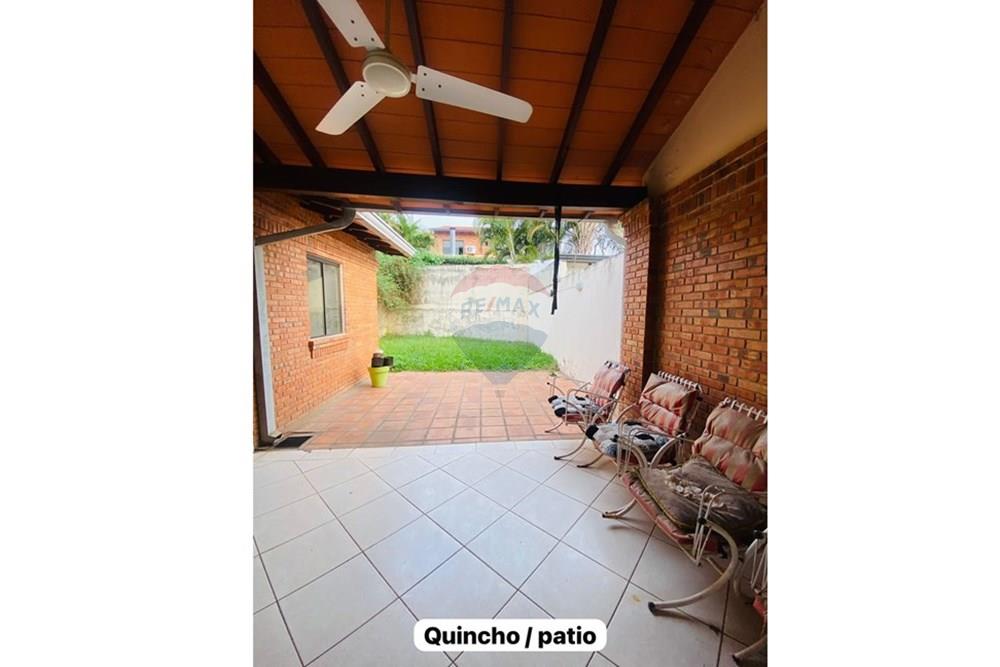 Duplex - Venta - Fernando De La Mora, Central, Paraguay - imagen 16