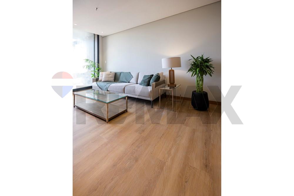 Departamento - Venta Las Lomas (Carmelitas) - imagen 2