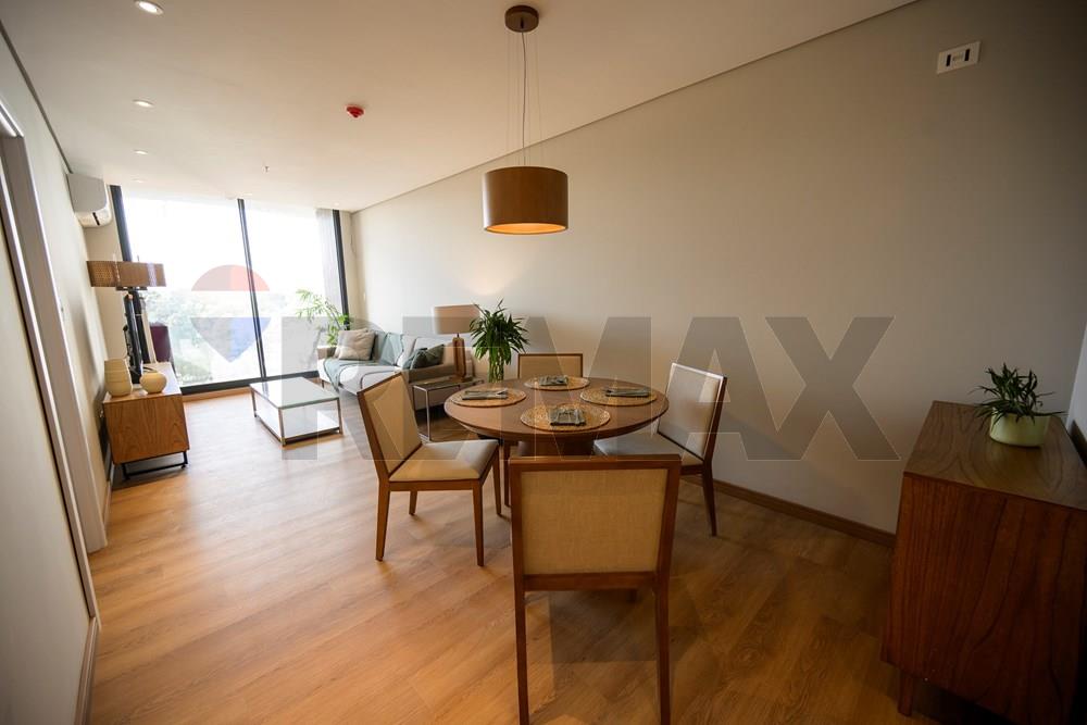 Departamento - Venta Las Lomas (Carmelitas) - imagen 3