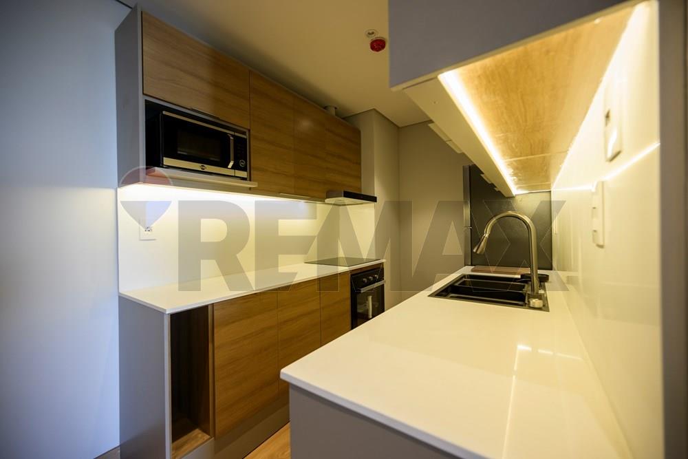 Departamento - Venta Las Lomas (Carmelitas) - imagen 5