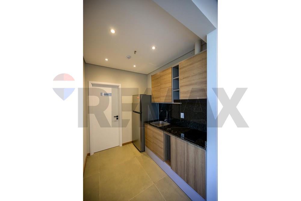 Departamento - Venta Las Lomas (Carmelitas) - imagen 6