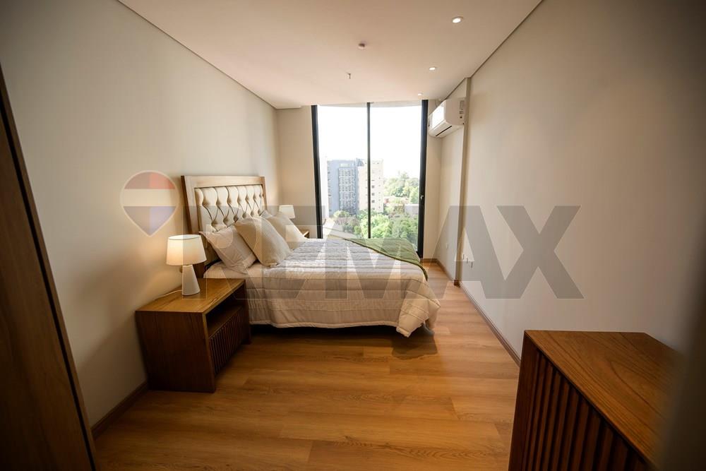 Departamento - Venta Las Lomas (Carmelitas) - imagen 8