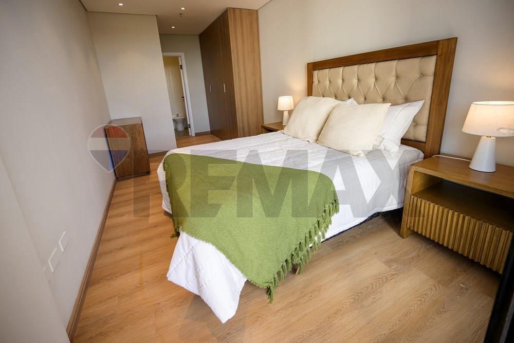 Departamento - Venta Las Lomas (Carmelitas) - imagen 9