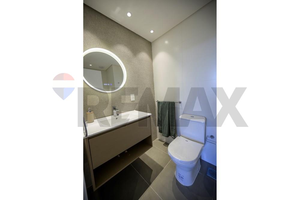 Departamento - Venta Las Lomas (Carmelitas) - imagen 10