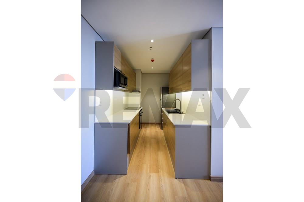 Departamento - Venta Las Lomas (Carmelitas) - imagen 11