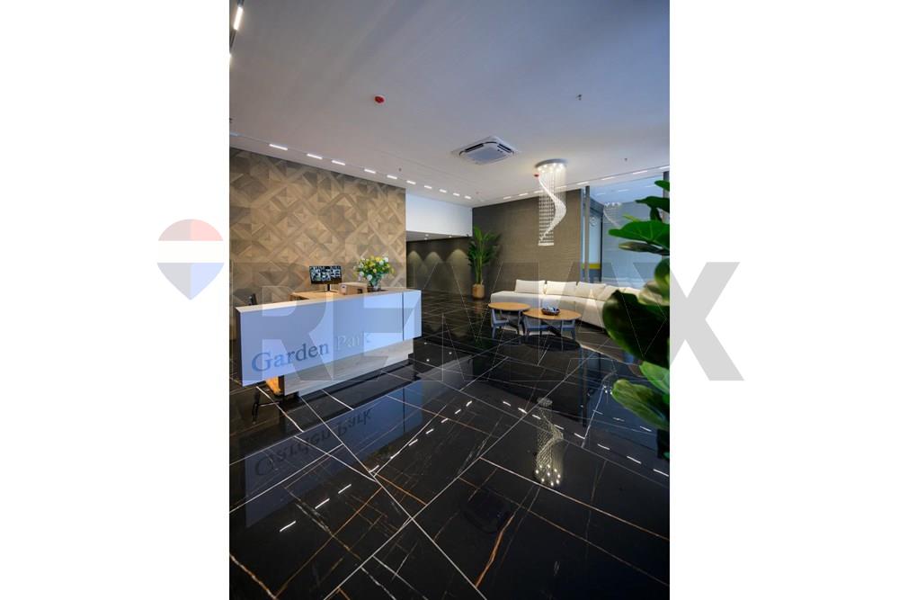 Departamento - Venta Las Lomas (Carmelitas) - imagen 12