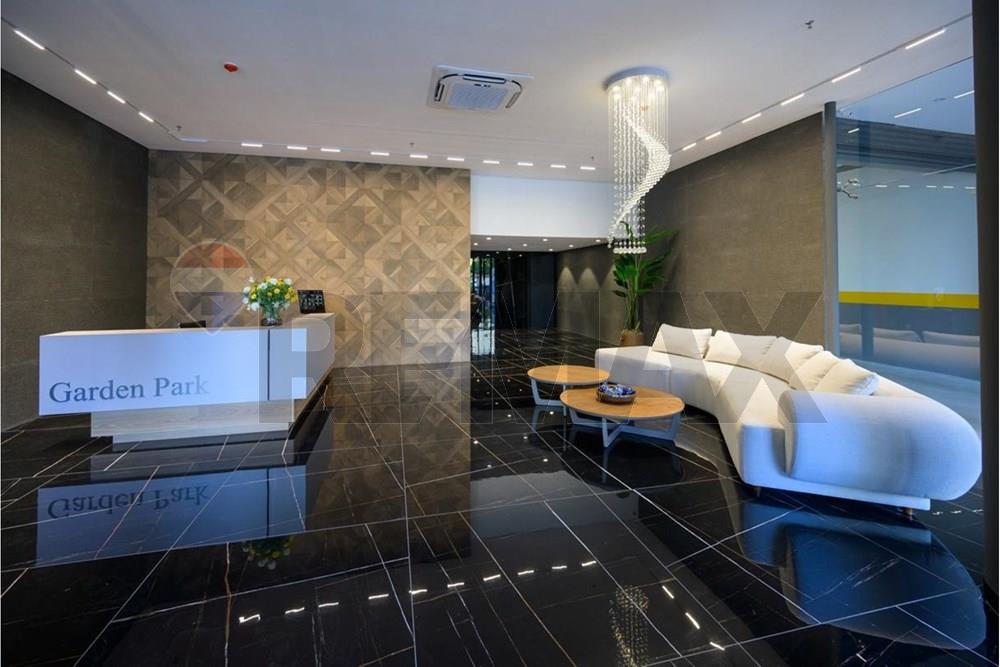 Departamento - Venta Las Lomas (Carmelitas) - imagen 13