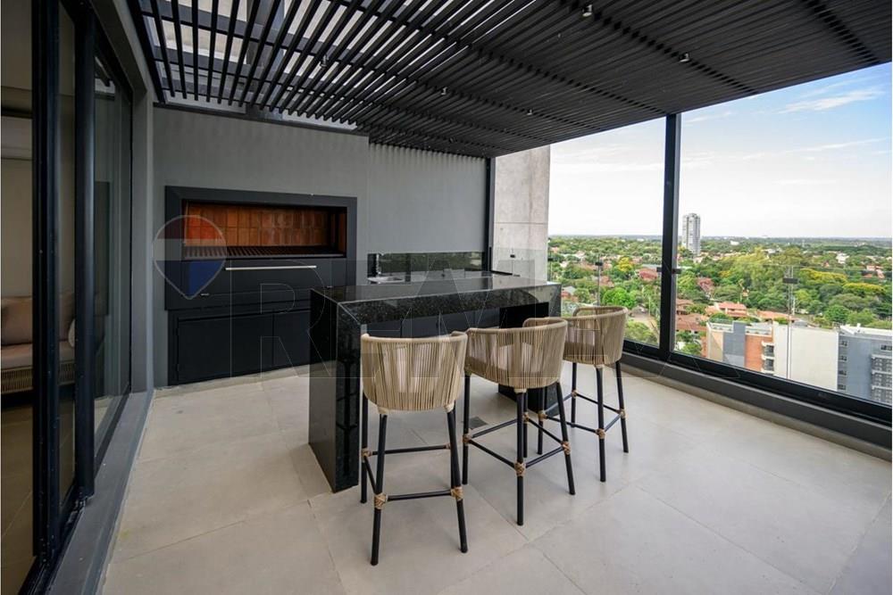 Departamento - Venta Las Lomas (Carmelitas) - imagen 14