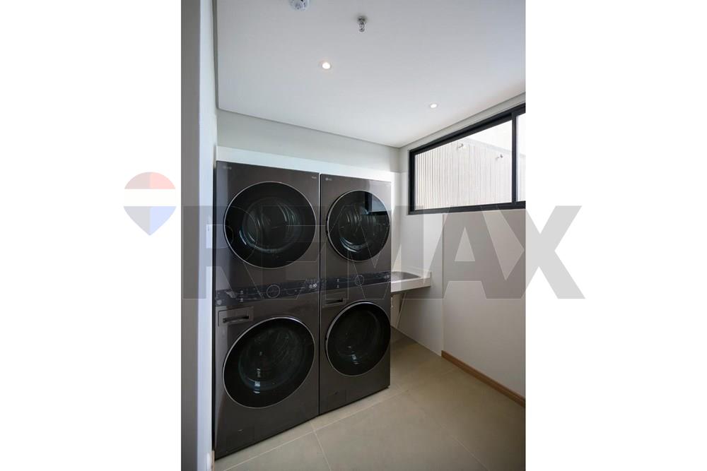 Departamento - Venta Las Lomas (Carmelitas) - imagen 15