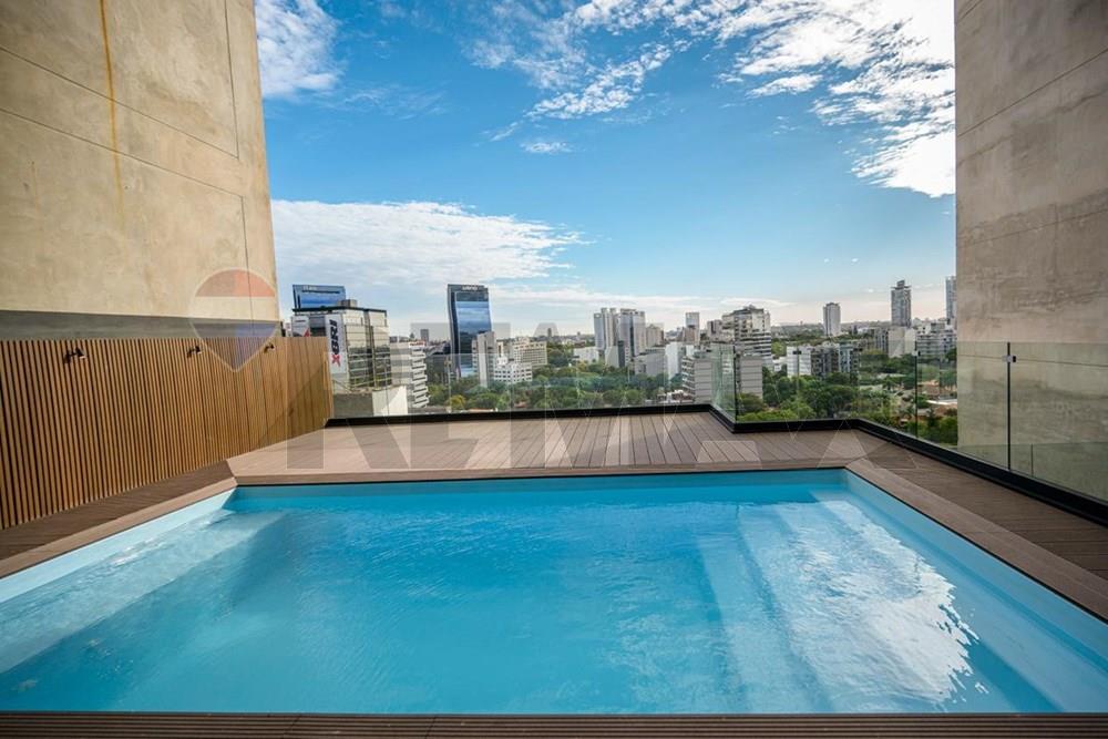 Departamento - Venta Las Lomas (Carmelitas) - imagen 16
