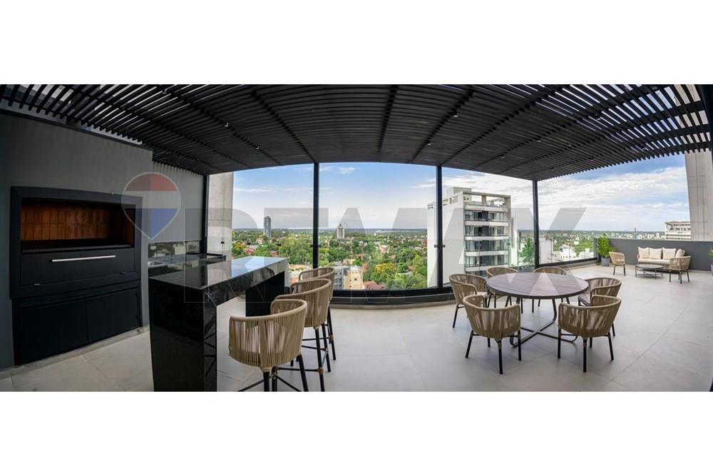 Departamento - Venta Las Lomas (Carmelitas) - imagen 17