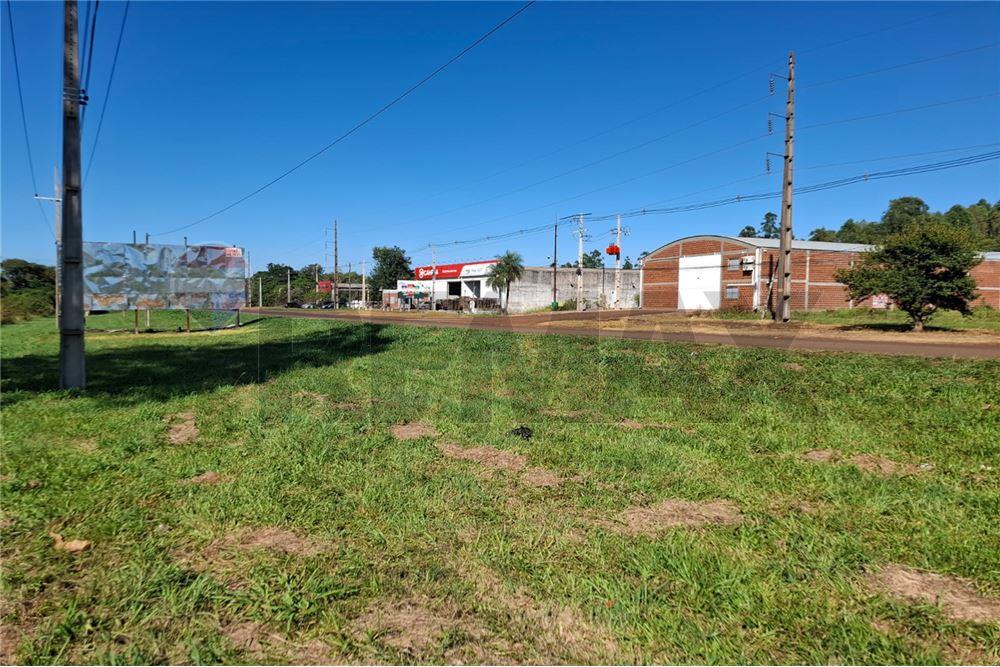 Terreno - Venta - Capitán Miranda, Itapúa, Paraguay - 10