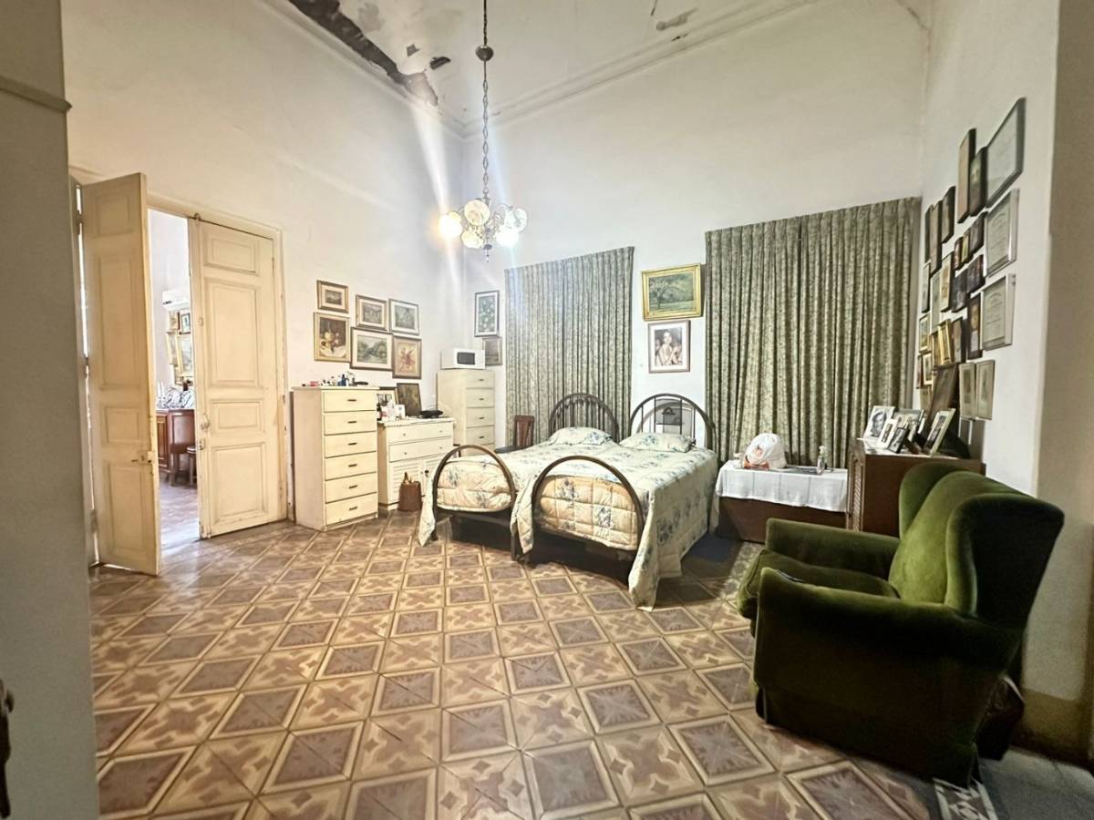 FOR SALE: IMPORTANT RESIDENCE DECLARED A HISTORICAL AND CULTURAL HERITAGE SITE - 9